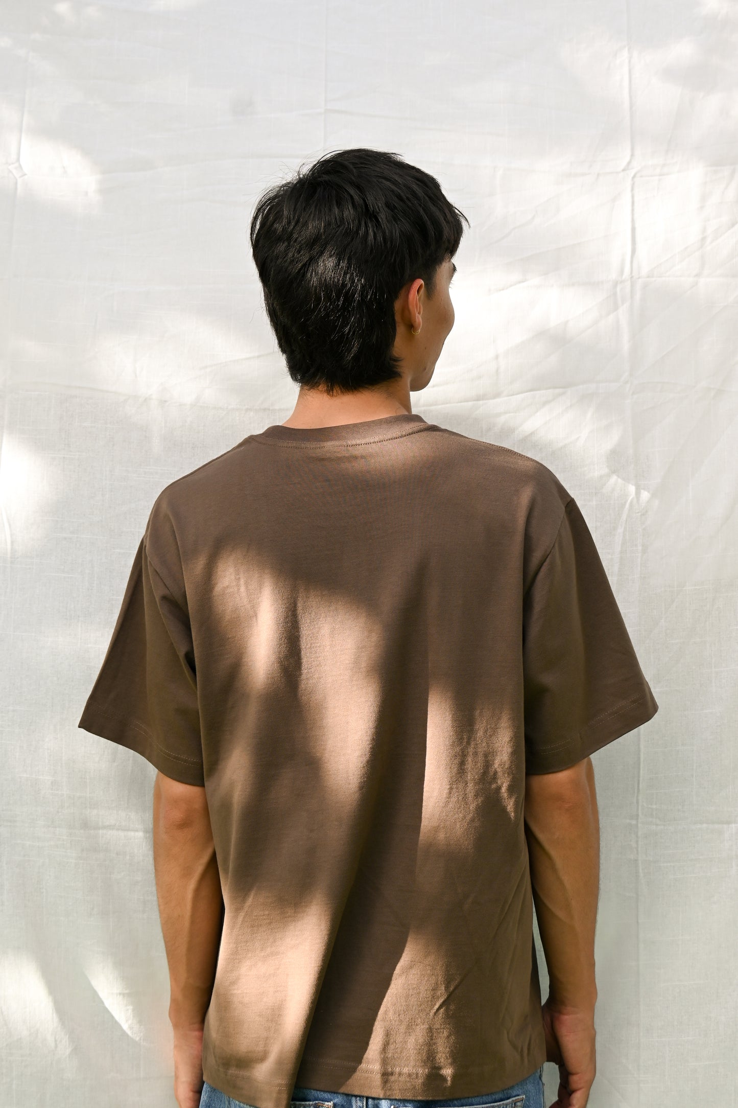 'House of the Lord' T-Shirt