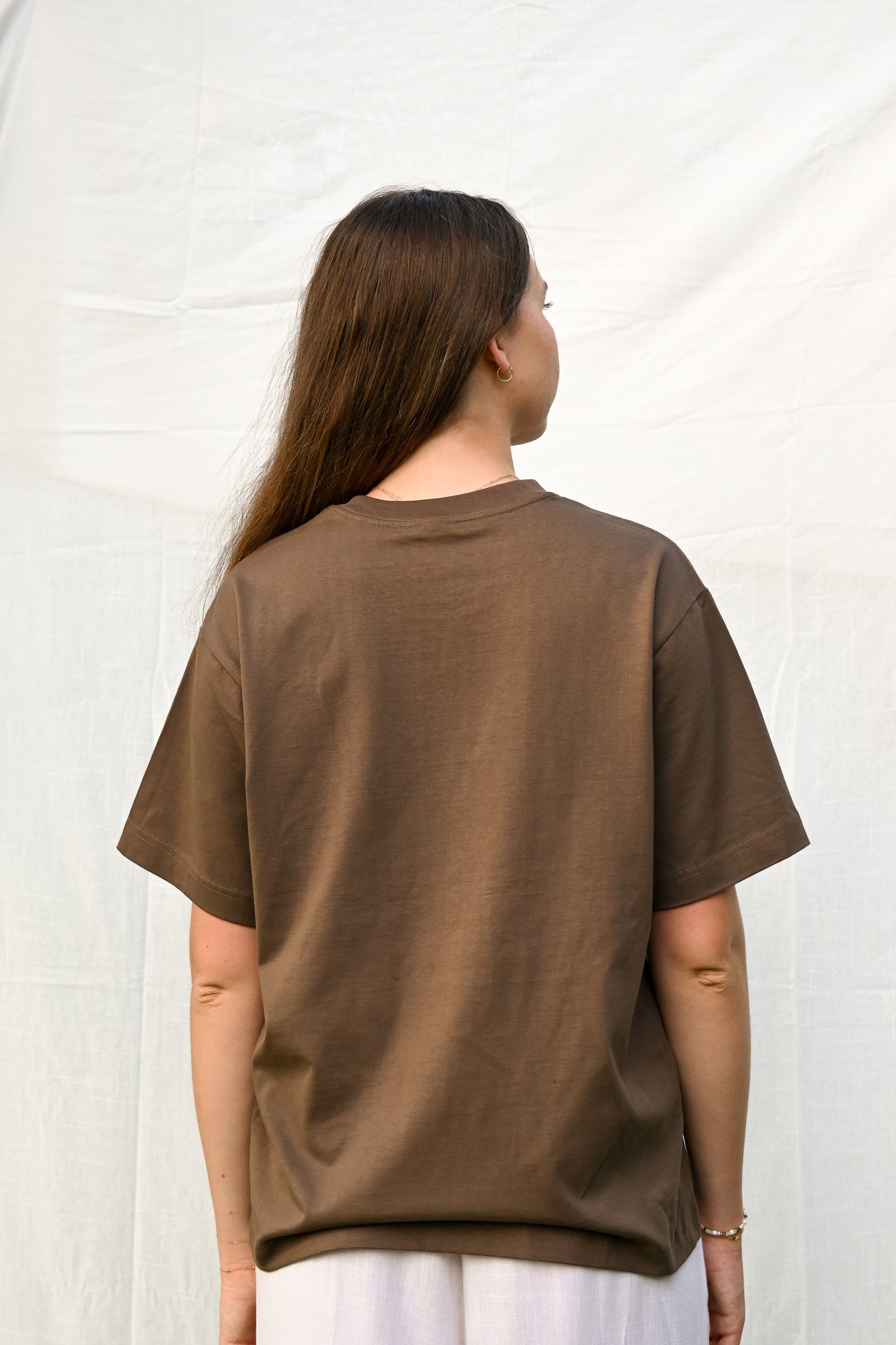 'House of the Lord' T-Shirt