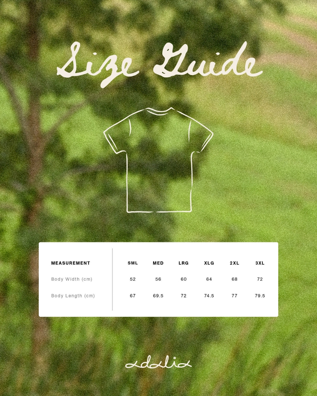 'The Shepherd' T-Shirt